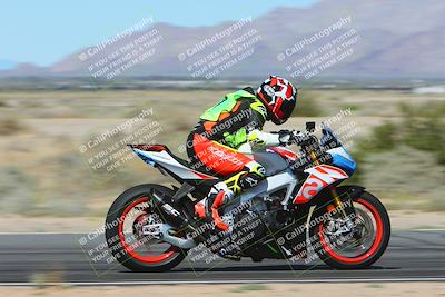 media/May-11-2024-SoCal Trackdays (Sat) [[cc414cfff5]]/5-Turn 8 Exit Speed Pans (915am)/